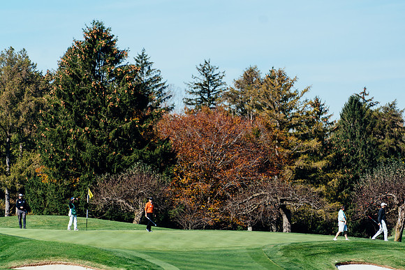 hc17_alumnigolf_jk3423