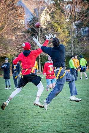turkeybowl17_jfess_5596