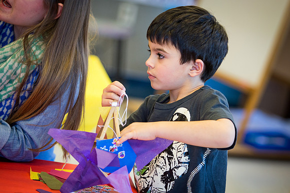 intlcelebration_ps_wkl_2727