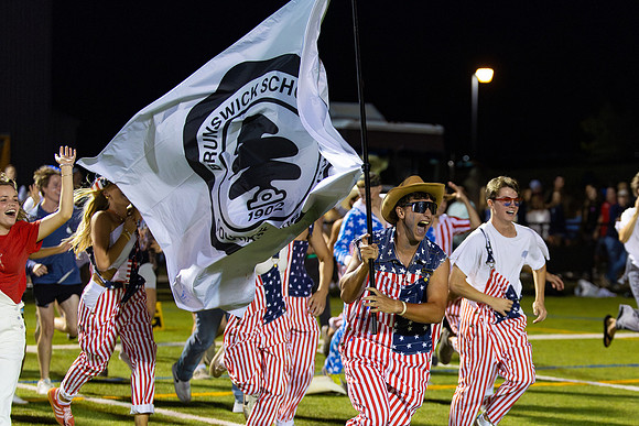 football_2024-09-13_rras_0225