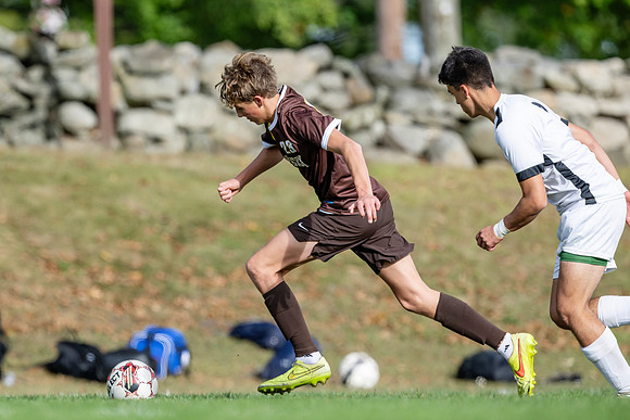 soccer_jv1_2024-10-02_dburns2_6429