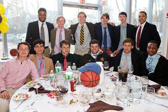 basketball_dinner_mkras_0011