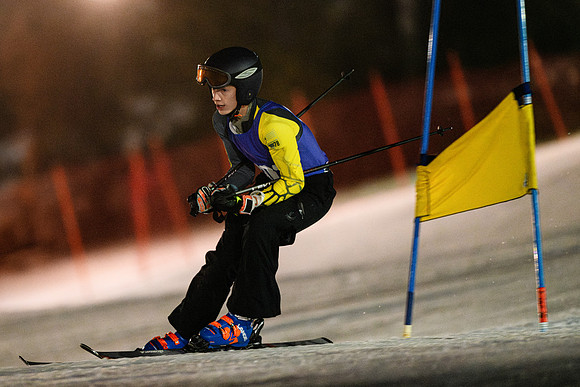 ski_2025-01-29_wkl1_4372