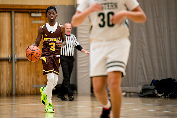 basketball_ms7a_2025-01-27_ah_0070
