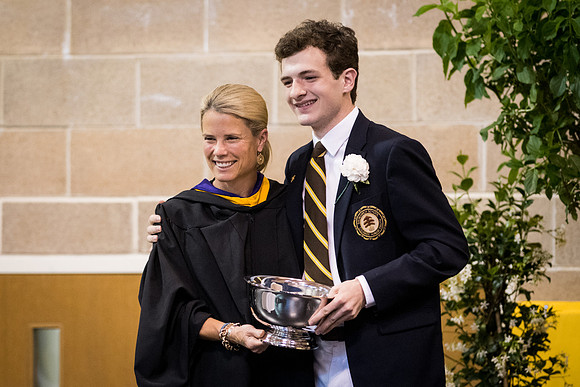 graduation18_wkl_3509