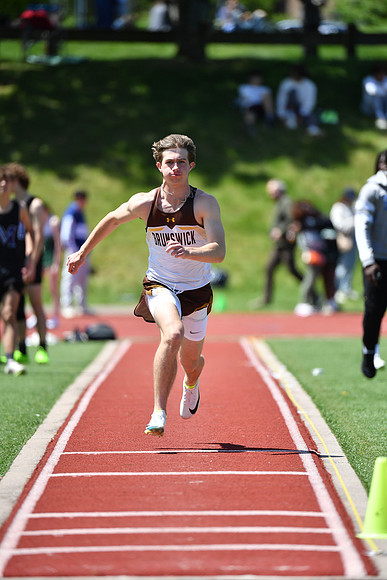 trackfield_faachamp25_cp1_3383