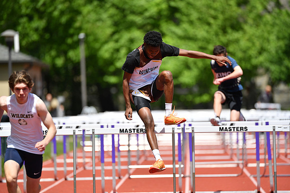 trackfield_faachamp25_cp1_3324