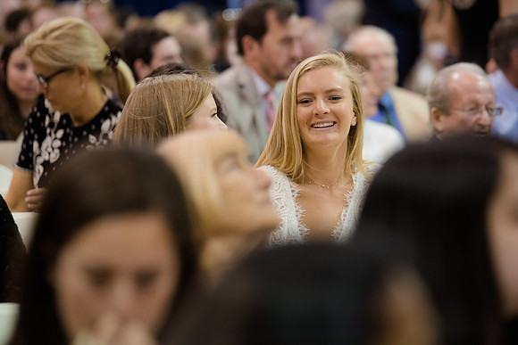 graduation17_hp_0073
