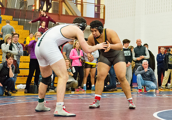 wrestling_neiswa16sat_dburns_0099