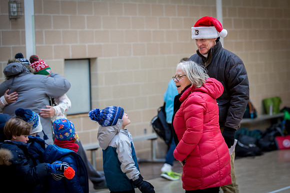 holidayassembly19_jfess1_0157
