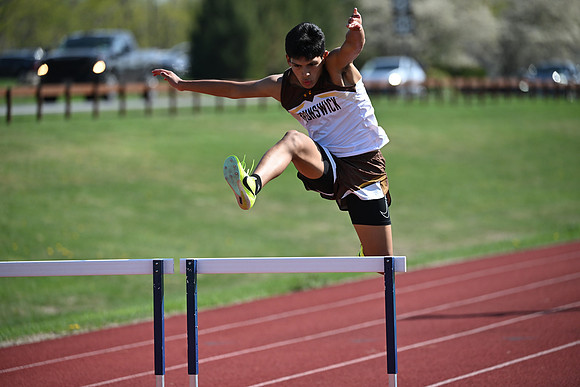 trackfield_2025-04-23_cp_3255
