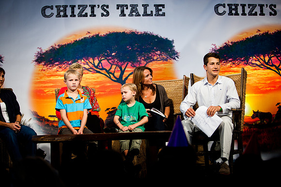 chizis_tale_mkras_0134