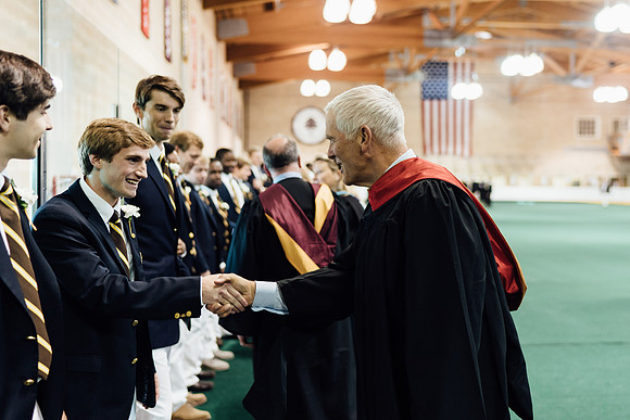 graduation16_jk_2517
