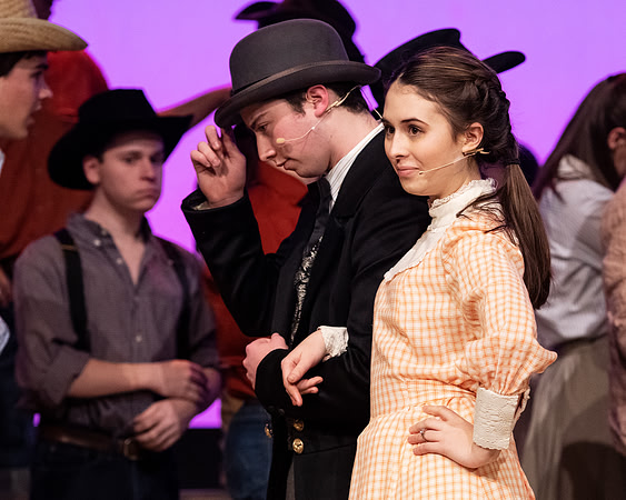 oklahoma_wintermusical_us_dburns_1577