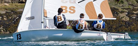 sailing_2016-04-19_dburns_9116