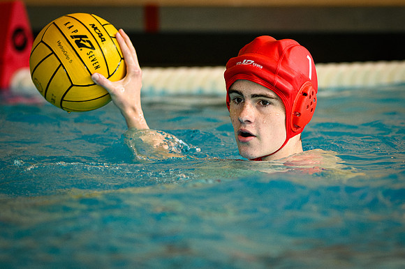 hc24_waterpolo_wkl2_8178