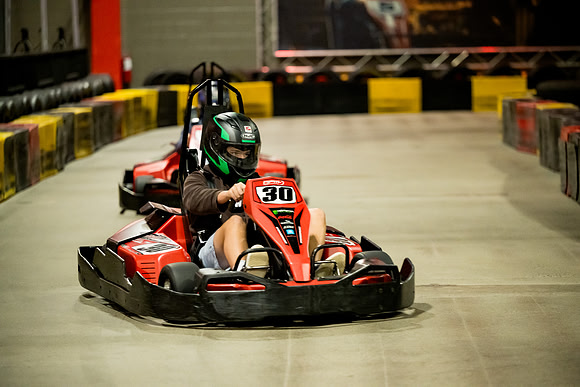 classtrip24_gr9_rpmraceway_ah_0134