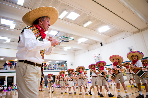 cincodemayo17_ls_mkras_0067