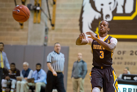 basketball_dburns_1640