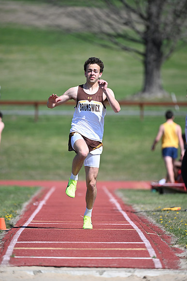 trackfield_2025-04-23_cp_2535