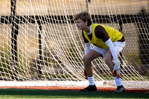 soccer_jv_2024-11-02_ah_0316