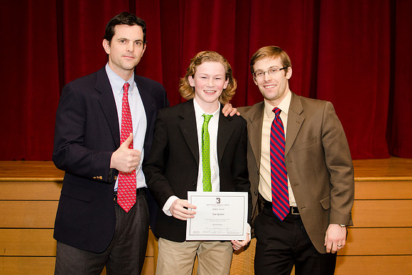 athleticsawards_winter15_ms_wkl_3960