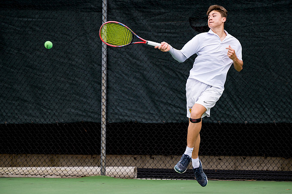 tennis_2025-03-28_ah_0069