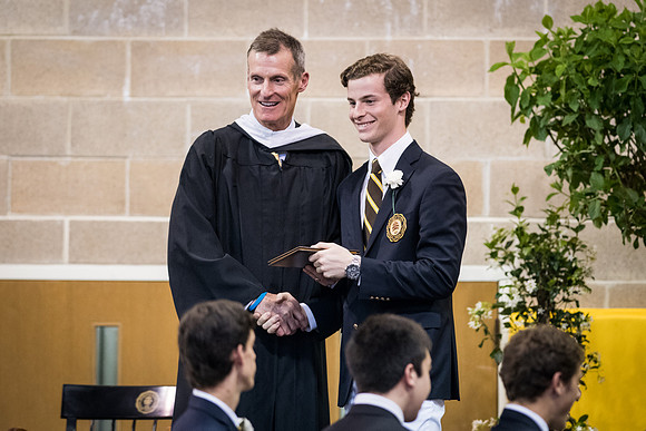 graduation18_wkl_3630