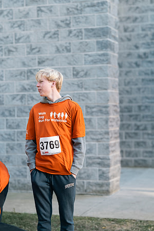 waterside5k24_rmcc_0006