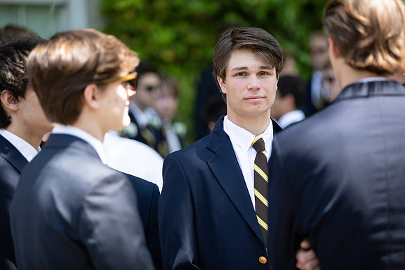 graduation21_pre_gh_0085