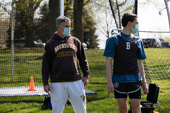 trackfield_2021-04-24_gh_0003