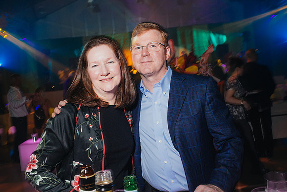 benefit14_jkonczal_7029