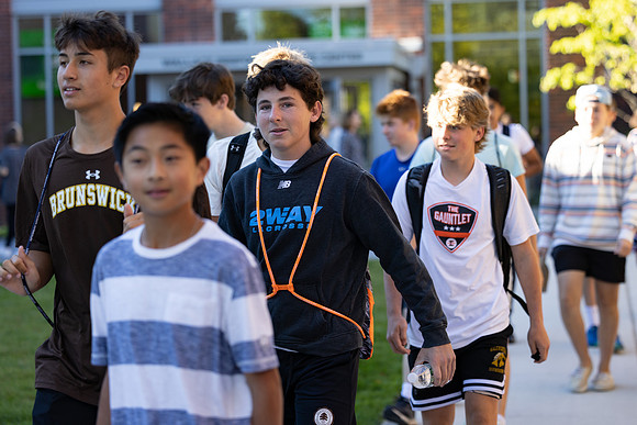 peerleadership22b_gh_0034