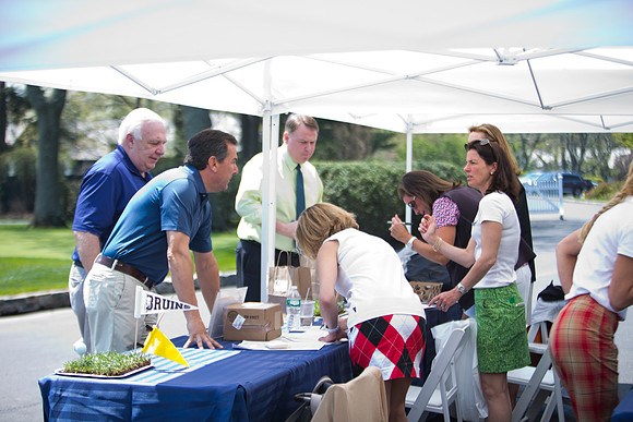 golfouting15_mkras_0386