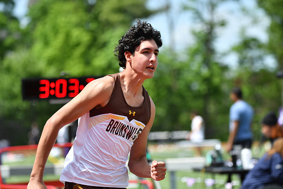 trackfield_faachamp25_cp1_5077