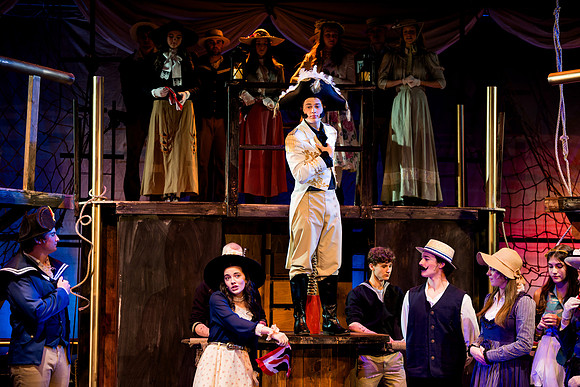 hmspinafore_springmusical25_sat1_us_ah_0430