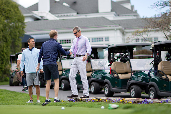 golfouting19_mkras_0100