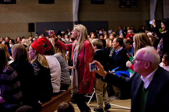 holiday_concert_ls_mkras_0307