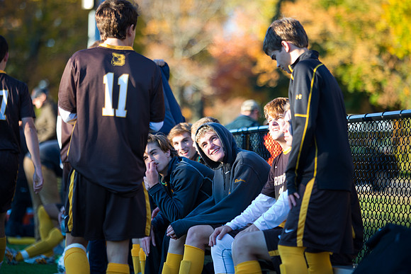soccer_2015-10-30_mkras_0004