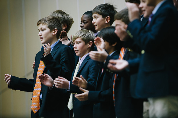 mlkjr_assembly_jkonczal_1681