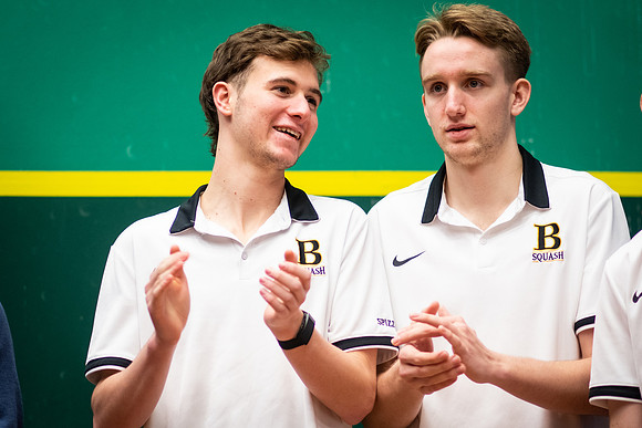 squash_natl20_post_wkl2_2421