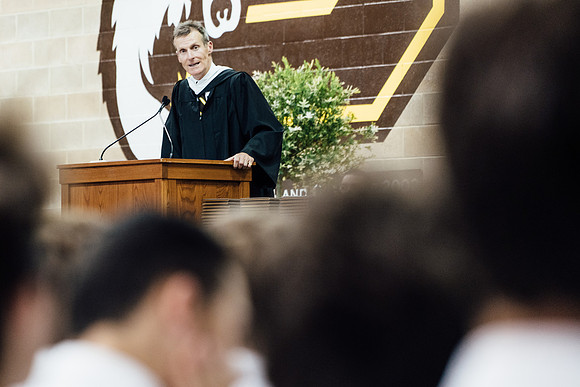 graduation17_jk_4644