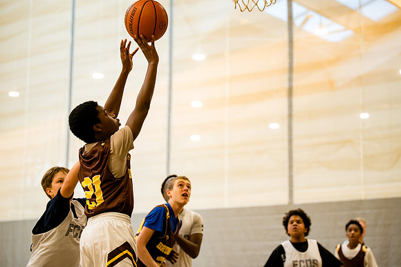 basketball_ms7b_2025-01-07_ah_0171