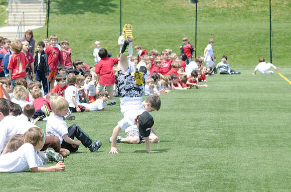 fieldday_ls_hl_2132