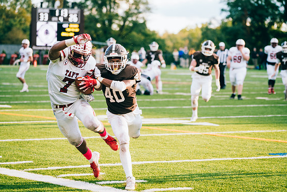 hc18_football_jk_5090