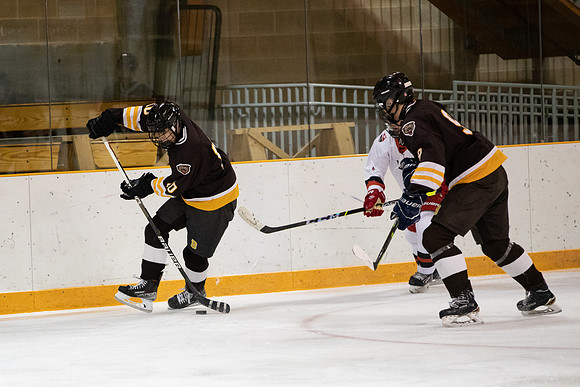 hockey_jv_2022-02-26_gh_0145
