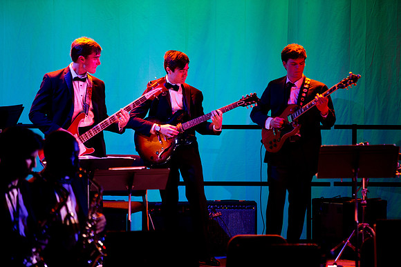 springconcert19_us_mkras_0224