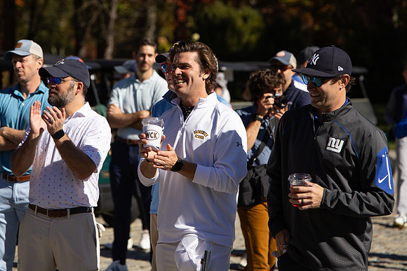 hc24_alumnigolf_rras_0020