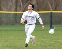 baseball_2022-03-31_dburns1_4572