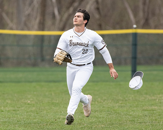 baseball_2022-03-31_dburns1_4572